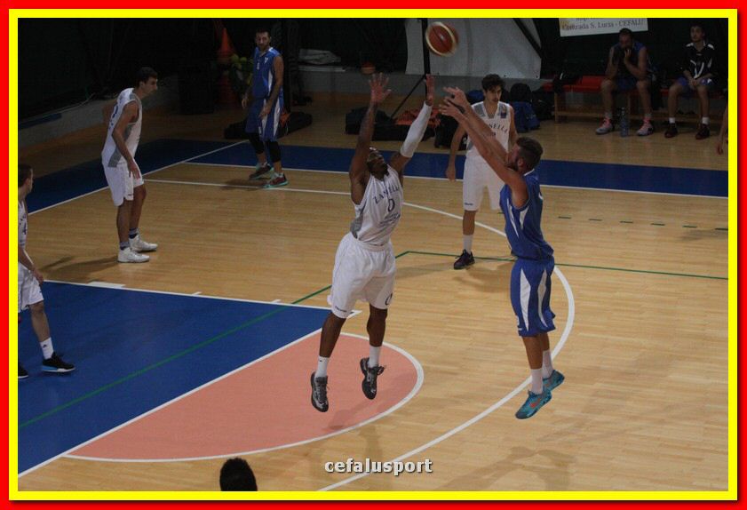 151011 Ragusa 228_tn.jpg